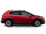 Peugeot 2008 1.2 PureTech Allure ✅ Navi ✅ CarPlay ✅ Camera