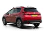 Peugeot 2008 1.2 PureTech Allure ✅ Navi ✅ CarPlay ✅ Camera