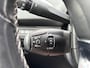 Peugeot 2008 1.2 PureTech Allure ✅ Navi ✅ CarPlay ✅ Camera