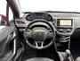 Peugeot 2008 1.2 PureTech Allure ✅ Navi ✅ CarPlay ✅ Camera