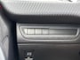 Peugeot 2008 1.2 PureTech Allure ✅ Navi ✅ CarPlay ✅ Camera