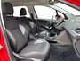 Peugeot 2008 1.2 PureTech Allure ✅ Navi ✅ CarPlay ✅ Camera