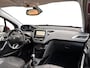 Peugeot 2008 1.2 PureTech Allure ✅ Navi ✅ CarPlay ✅ Camera