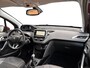 Peugeot 2008 1.2 PureTech Allure ✅ Navi ✅ CarPlay ✅ Camera