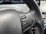 Peugeot 2008 1.2 PureTech Allure ✅ Navi ✅ CarPlay ✅ Camera