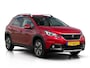 Peugeot 2008 1.2 PureTech Allure ✅ Navi ✅ CarPlay ✅ Camera