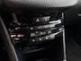 Peugeot 2008 1.2 PureTech Allure ✅ Navi ✅ CarPlay ✅ Camera