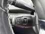 Peugeot 2008 1.2 PureTech Allure ✅ Navi ✅ CarPlay ✅ Camera