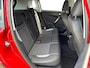 Peugeot 2008 1.2 PureTech Allure ✅ Navi ✅ CarPlay ✅ Camera