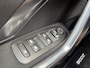 Peugeot 2008 1.2 PureTech Allure ✅ Navi ✅ CarPlay ✅ Camera