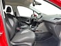 Peugeot 2008 1.2 PureTech Allure ✅ Navi ✅ CarPlay ✅ Camera