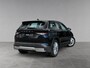 Skoda Elroq 60 Tour Edition | Achteruitrijcamera | Stoel/Stuurverwarming | Draadloze Apple Carplay/Android Auto