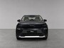 Skoda Elroq 60 Tour Edition | Achteruitrijcamera | Stoel/Stuurverwarming | Draadloze Apple Carplay/Android Auto