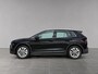Skoda Elroq 60 Tour Edition | Achteruitrijcamera | Stoel/Stuurverwarming | Draadloze Apple Carplay/Android Auto