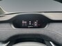 Skoda Elroq 60 Tour Edition | Achteruitrijcamera | Stoel/Stuurverwarming | Draadloze Apple Carplay/Android Auto