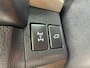 Toyota RAV4 2.0 Executive Business 4WD | Leder + Cruise + Clima nu € 10.975,-!!!