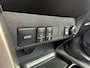 Toyota RAV4 2.0 Executive Business 4WD | Leder + Cruise + Clima nu € 10.975,-!!!