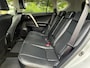 Toyota RAV4 2.0 Executive Business 4WD | Leder + Cruise + Clima nu € 10.975,-!!!