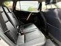 Toyota RAV4 2.0 Executive Business 4WD | Leder + Cruise + Clima nu € 10.975,-!!!
