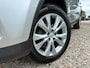Toyota RAV4 2.0 Executive Business 4WD | Leder + Cruise + Clima nu € 10.975,-!!!