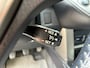 Toyota RAV4 2.0 Executive Business 4WD | Leder + Cruise + Clima nu € 10.975,-!!!