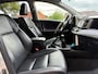 Toyota RAV4 2.0 Executive Business 4WD | Leder + Cruise + Clima nu € 10.975,-!!!