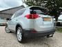 Toyota RAV4 2.0 Executive Business 4WD | Leder + Cruise + Clima nu € 10.975,-!!!