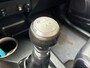 Toyota RAV4 2.0 Executive Business 4WD | Leder + Cruise + Clima nu € 10.975,-!!!
