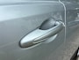 Toyota RAV4 2.0 Executive Business 4WD | Leder + Cruise + Clima nu € 10.975,-!!!