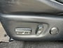 Toyota RAV4 2.0 Executive Business 4WD | Leder + Cruise + Clima nu € 10.975,-!!!
