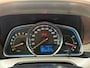 Toyota RAV4 2.0 Executive Business 4WD | Leder + Cruise + Clima nu € 10.975,-!!!