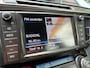 Toyota RAV4 2.0 Executive Business 4WD | Leder + Cruise + Clima nu € 10.975,-!!!