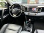Toyota RAV4 2.0 Executive Business 4WD | Leder + Cruise + Clima nu € 10.975,-!!!