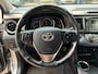 Toyota RAV4 2.0 Executive Business 4WD | Leder + Cruise + Clima nu € 10.975,-!!!