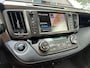Toyota RAV4 2.0 Executive Business 4WD | Leder + Cruise + Clima nu € 10.975,-!!!