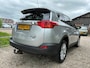 Toyota RAV4 2.0 Executive Business 4WD | Leder + Cruise + Clima nu € 10.975,-!!!