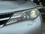 Toyota RAV4 2.0 Executive Business 4WD | Leder + Cruise + Clima nu € 10.975,-!!!