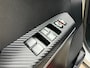 Toyota RAV4 2.0 Executive Business 4WD | Leder + Cruise + Clima nu € 10.975,-!!!