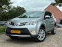 Toyota RAV4 2.0 Executive Business 4WD | Leder + Cruise + Clima nu € 10.975,-!!!
