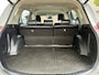 Toyota RAV4 2.0 Executive Business 4WD | Leder + Cruise + Clima nu € 10.975,-!!!