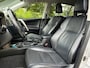 Toyota RAV4 2.0 Executive Business 4WD | Leder + Cruise + Clima nu € 10.975,-!!!