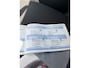 Peugeot 107 1.0 Active / Airco / 5DRS / NAP