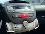 Peugeot 107 1.0 Active / Airco / 5DRS / NAP