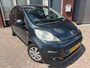 Peugeot 107 1.0 Active / Airco / 5DRS / NAP