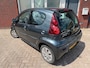 Peugeot 107 1.0 Active / Airco / 5DRS / NAP