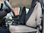Peugeot 107 1.0 Active / Airco / 5DRS / NAP