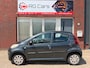 Peugeot 107 1.0 Active / Airco / 5DRS / NAP