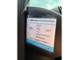 Peugeot 107 1.0 Active / Airco / 5DRS / NAP