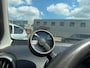 Peugeot 107 1.0 Active / Airco / 5DRS / NAP