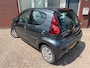 Peugeot 107 1.0 Active / Airco / 5DRS / NAP